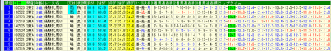 スクリーンショット (518)