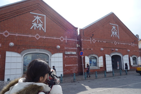 DSC03640