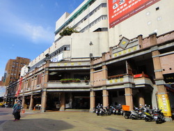 DSC00133