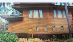 �ܡ��ȥϥ���