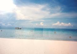 ���硼����