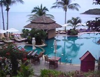 �Υ�ס���3