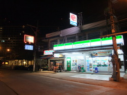 DSCF1012