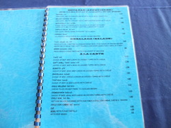 DSCF0373
