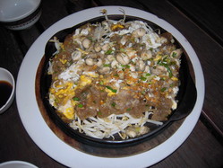 DSCN1621