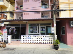 DSC06839