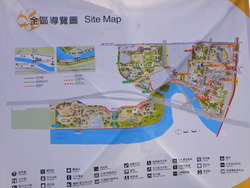 DSC00083