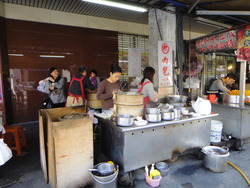 DSC00149