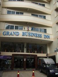 �����ɥӥ��ͥ�����