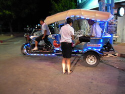 DSCN1589