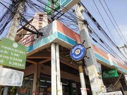DSC06838