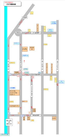 �ѥ��䥽��ƥ��Ͽ�