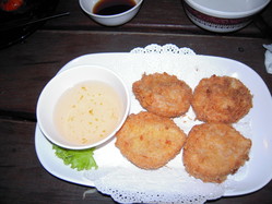 DSCN1626