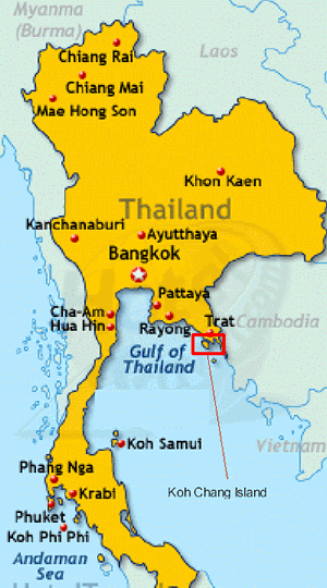 kohchang_map