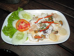 DSCN1625