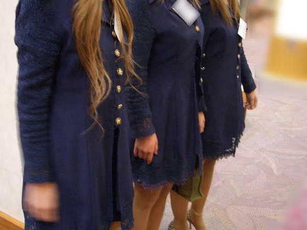 コンパ制服4_blur01