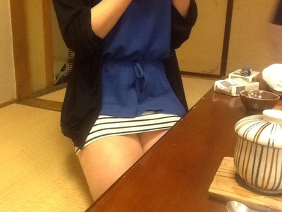 ¹Åç¸ÕÄ®Ä̤ê¥Î¡¼¥Þ¥ë¥³¥ó¥Ñ¥Ë¥ª¥ó±ã²ñ