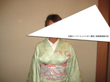 鬼怒川御苑コンパニオン
