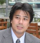 岡田先生