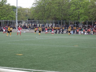 0422komazawa (104)
