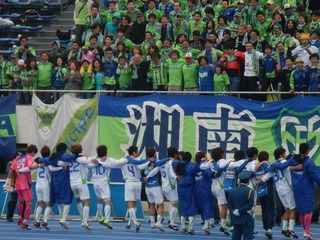 0422komazawa (134)