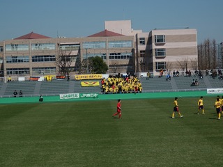 omiya (166)