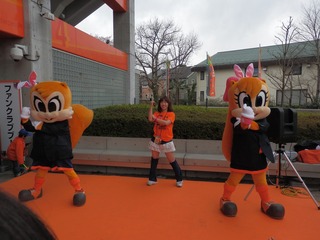 omiya (145)
