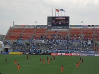 P5050586
