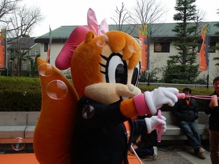 omiya (135)