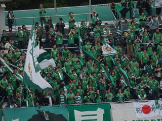 0422komazawa (122)