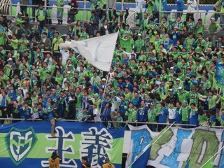 0422komazawa (131)