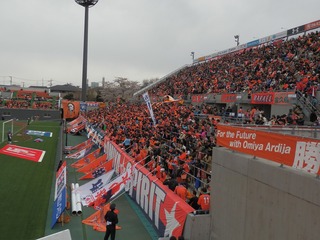 omiya (114)