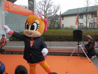 omiya (134)