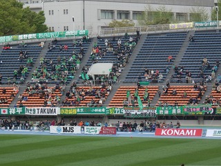 0422komazawa (108)