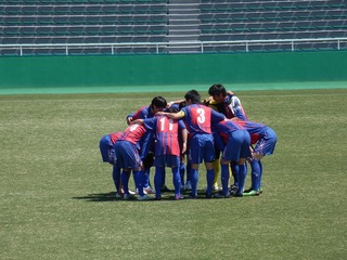 omiya (160)