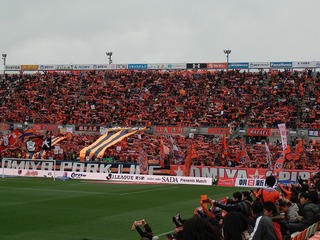 omiya (123)