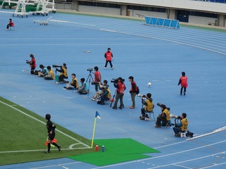 0422komazawa (107)