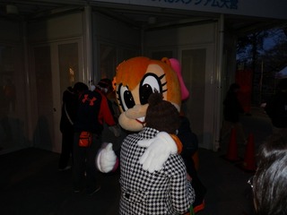omiya (152)