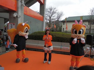 omiya (138)