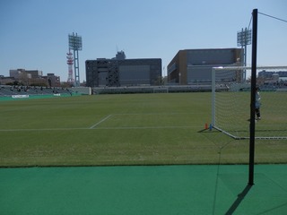 omiya (162)