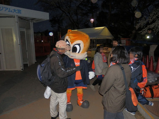 omiya (155)