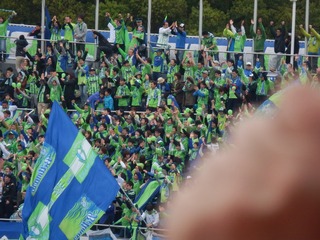 0422komazawa (130)