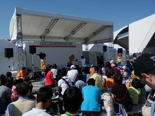 P5040466