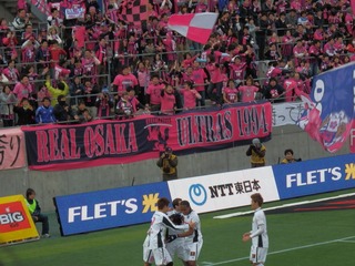 omiya (125)