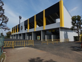 0422komazawa (164)