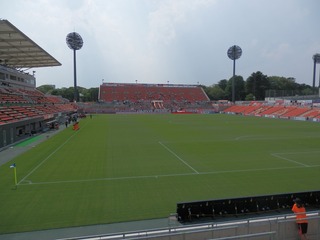 P5050564