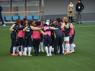 omiya (116)