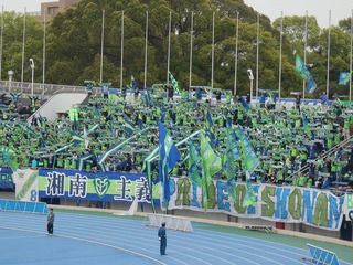 0422komazawa (120)