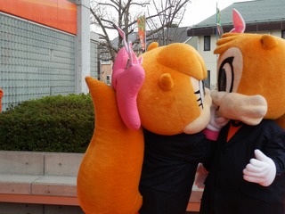 omiya (147)