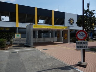 0422komazawa (161)